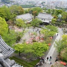 2011GW名古屋観光パート１の記事より