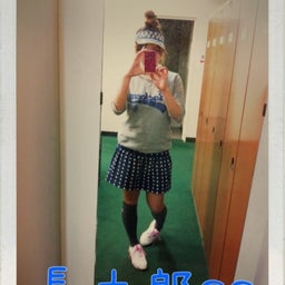 photo:02