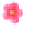 ☆ おはようございますの画像