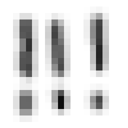 ほのぼの日記-64a6b908256fed276cf5c6ffc3751d97.gif