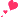 ＊‥今日の‥＊の記事画像
