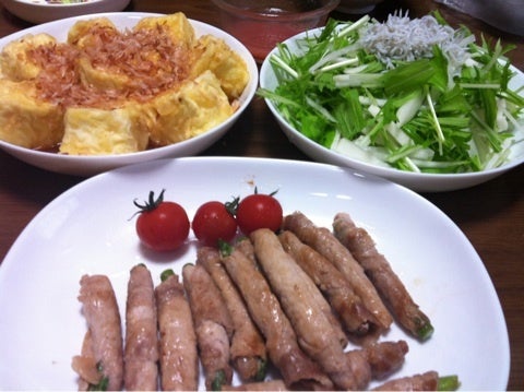 photo:01