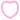 Happy Days♪　ｂｙまこ-6138a60001.gif