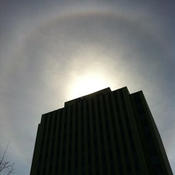 歩くから道になる  歩かなければ草が生える-054.JPG