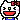 Happy Days♪　ｂｙまこ-1248526317-871757.gif