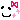 Happy Days♪　ｂｙまこ-20100701174034.gif