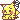Happy Days♪　ｂｙまこ-o0020002011039294240.gif