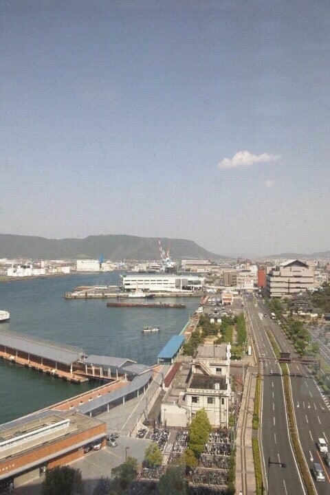 香川の旅☆の記事画像