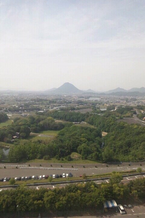香川の旅☆の記事画像