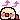 れいｍｏｍのslow life-ファイル0018.gif