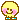 bebkunさんのﾌﾞﾛｸﾞ-23571692.gif