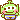 bebkunさんのﾌﾞﾛｸﾞ-20323473.gif