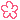 bebkunさんのﾌﾞﾛｸﾞ-steal_chk.gif