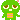 bebkunさんのﾌﾞﾛｸﾞ-23543573.gif