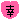 bebkunさんのﾌﾞﾛｸﾞ-20080228100611.gif