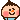 bebkunさんのﾌﾞﾛｸﾞ-21005666.gif