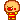 bebkunさんのﾌﾞﾛｸﾞ-23571784.gif