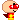 bebkunさんのﾌﾞﾛｸﾞ-23543589.gif