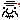 ほのぼの日記-deco4d4f53f51b405.gif