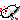 ほのぼの日記-apani4bd39d115e1fb.gif