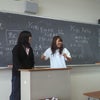 思い出が時間を止めた｡の画像