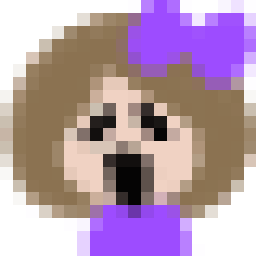 気ままにToco☆Toco-get.gif