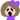 気ままにToco☆Toco-get.gif