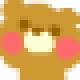 449757さんのﾌﾞﾛｸﾞ-moco.gif