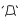 mi0421さんのﾌﾞﾛｸﾞ-15__GyRCJVUlISUkJWsbKEIxMTI5.gif