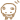 Happy Days♪　ｂｙまこ-21527592.gif