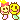 Happy Days♪　ｂｙまこ-decoemo0002.gif