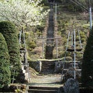 ［オモシロ神社Vol.20］北斗神社～天国への階段の記事より