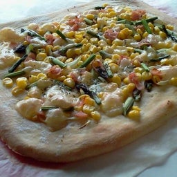 M'ｓ Bar ～パン日記-2011-05-17 10.40.30-1.jpg2011-05-17 10.40.30-1.jpg