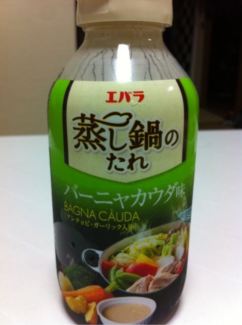 photo:01