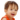 mi0421さんのﾌﾞﾛｸﾞ-15__Nl9fTTE5ZlkwZHNhazFFUVRGUlIxSnNZ.gif