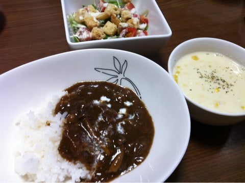 photo:01