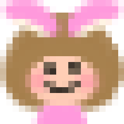 ☆円☆CLUB夜咲のﾌﾞﾛｸﾞ-135c2600632be882e0ca63f71715ebf03219.gif