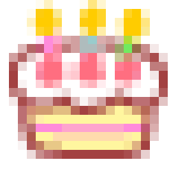 ☆円☆CLUB夜咲のﾌﾞﾛｸﾞ-328c1e07108c353c81f025b5fae862a1cce6.gif
