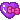 LOVE☆ＬＯＶＥ☆トンＭicky-icnem1740.gif