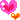 LOVE☆ＬＯＶＥ☆トンＭicky-icnd0015.gif