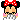 LOVE☆ＬＯＶＥ☆トンＭicky-icnph1443.gif