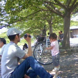 tocotoco110さんのﾌﾞﾛｸﾞ-TS3P0575.jpg
