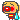 れいｍｏｍのslow life-ファイル0051.gif