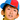Happy Days♪　ｂｙまこ-グラフィック0831030.gif