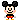 LOVE☆ＬＯＶＥ☆トンＭicky-icnem1484.gif