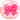 LOVE☆ＬＯＶＥ☆トンＭicky-icnnd0008.gif
