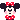 LOVE☆ＬＯＶＥ☆トンＭicky-icnin1242.gif