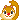 LOVE☆ＬＯＶＥ☆トンＭicky-icnia1499.gif