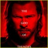 Thorの画像