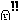 こじぱ型ウィルス-897210246bdc8e04dcae96cf4e9541a9100c.gif